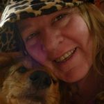 sandra baldini - @baldini20 - Instagram