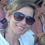 Sandra Margarida Baldini Fabri - @sandra_b_fabri - Instagram