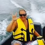 Sandra - @sandrabaldini10 - Instagram