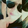 sandrabaldini393 - @sandrabaldini393 - TikTok