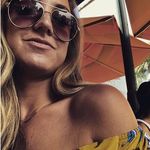sandra.baldini - @sandra.baldini - Instagram