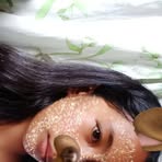 Kaszandra Esmeralda Balbas - Facebook