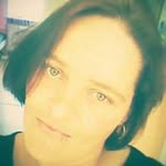 Sandra Baldus - @baldus.sandra - Instagram