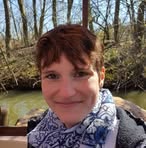 Sandra Baldus - Facebook