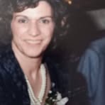 Sandra Baldus - Facebook