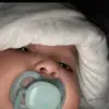 Sandra Balduz - @sandrabalduzz - TikTok