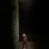 Sandra Balduz - @sandra_balduz44 - TikTok