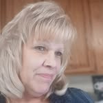 Sandra Baldwin - @sbaldwin40bama - Instagram