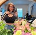 Sandra Baldwin - Facebook