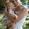 Sandra Baldwin - @sandrard81 - Instagram