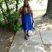 Sandra Baldwin - Facebook