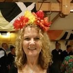 Sandra Baldwin - @cornishbabes12 - Instagram