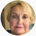 sandra baldwin - @sandra.baldwin857 - Instagram