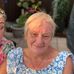 Sandra Baldwin - Facebook