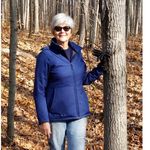 Sandra Baldwin - @sandra.baldwin.5099 - Instagram