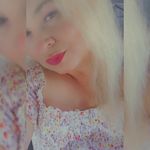 Sandra Baldwin - @sandrabaldwin4438 - Instagram