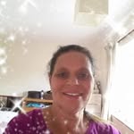 Sandra Baldwin - @sandrabaldwin149 - Instagram