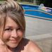Sandra Baldwin - Facebook