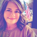 SANDRA BALDWIN - @sandrabaldwin75 - Instagram