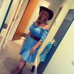Sandra Baldwin - @sandra_baldwin.457 - Instagram