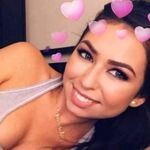 Sandra Baldwin - @sandrabaldwin505 - Instagram