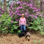 Sandra Baldwin - @sandra.baldwin.73744 - Instagram