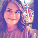 Sandra Baldwin - @sbaldwin205 - Instagram