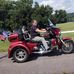 Sandra Baldwin - Facebook