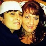 Sandra Baldwin - @sbaldwin7104 - Instagram