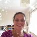 Sandra Baldwin - Facebook