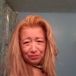 Sandra Baldwin - @baldwin344 - Instagram
