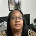 Sandra Baldwin - Facebook