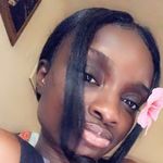 Sandra Baldwin - @sandra.baldwin.9022 - Instagram