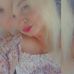 Sandra Baldwin - Facebook