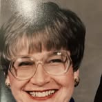 Sandra Baldwin - Facebook