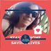 Sandra Baldwin - Facebook