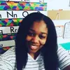 Sandra Baldwin - @sandra.baldwin1 - TikTok