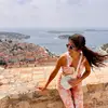 Sandra Baldwin - @sandrabaldwin21 - TikTok