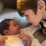 Sandra Baldwin - @sandra.baldwin.900 - Instagram