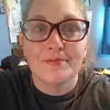 Sandra Baldwin - @sandrabaldwin14 - TikTok