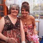 Sandra Baldwin-Eshelby - @sandrabaldwineshelby - Instagram