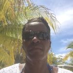 Sandra Baldwin Jones - @sandrabaldwinjones - Instagram