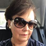 Sandra baldwin narvaez - @sandrabaldwinnarvaez - Instagram