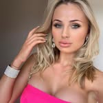 Sandra Loveth Baldwin - @baldwinsandraloveth - Instagram