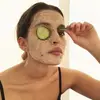 🥤🐱sandra - @sandra__baldwin - TikTok