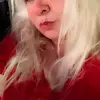 sandra - @sandrabaldwin236 - TikTok
