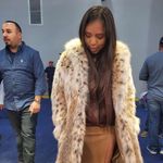 Sandra - @sandrabaldwin47 - Instagram