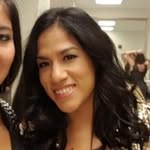Sandra V Baldwin - @sandravbaldwin - Instagram