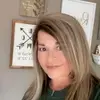 sandrabaldwin94 - @sandrabaldwin94 - TikTok