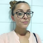Sandrabaldwin - @sandrabaldwin36 - Instagram